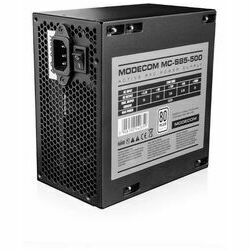power-supply-mc-500-85-120mm-80plus