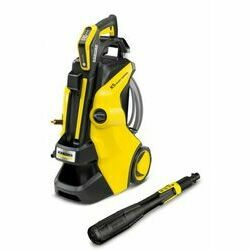pressure-washer-k5-smart-control-flex-1-324-730-0