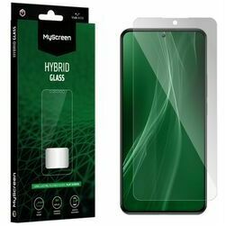 hybridglass-samsung-a36-5g-a366