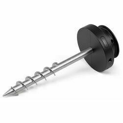 krcher-earth-spike-for-hose-box