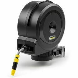 krcher-hose-box-hbx-4-20-automatic