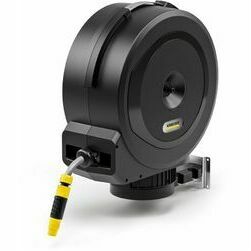 krcher-hose-box-hbx-5-30-automatic