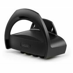 krcher-hose-reel