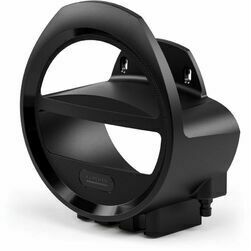 krcher-hose-reel-plus