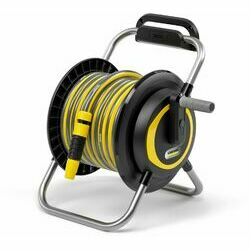 krcher-hose-reel-hr-3-20-set