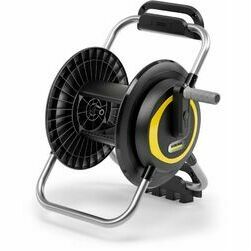 krcher-hose-reel-hr-4
