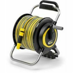 krcher-hose-reel-hr-4-30-set