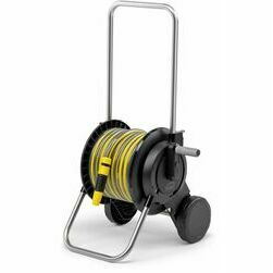 krcher-hose-trolley-ht-2-20-set