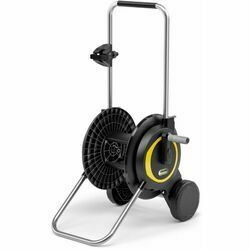 krcher-hose-trolley-ht-3