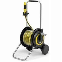 krcher-hose-trolley-ht-3-20-set