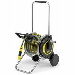 krcher-hose-trolley-ht-5-20-m-set