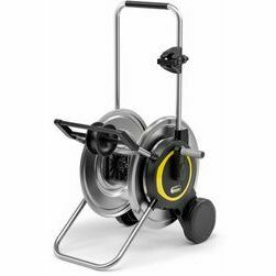 krcher-hose-trolley-ht-6-m