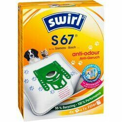 swirl-s-67-ecopor-anti-odour