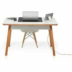 bluelounge-studiodesk-2