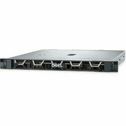 server-r260-e-2434-h355-6x2-5-700w-3ynbd-scs-dell