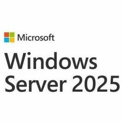 sw-oem-win-svr-2025-cal-eng-1pk-1clt-ep2-25261-ms