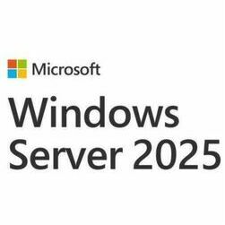 sw-oem-win-svr-2025-cal-eng-1pk-5clt-ep2-25243-ms