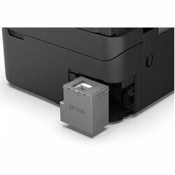 epson-maintenance-box-for-xp-3100-xp-4100-wf-2810-wf-2830-wf-2850