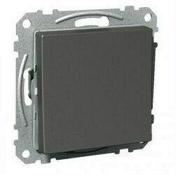 schneider-electric-switch-6-q-conn-antrasit