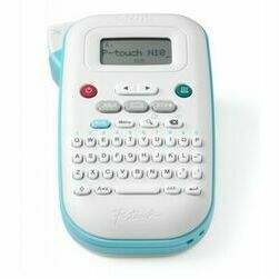 brother-pt-n10-handheld-labelling-machine-btag-12-mm