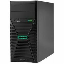 serwer-ml30-gen11-e-2436-16g-hp-p65096-421