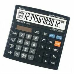 office-calculator-ct555n-black