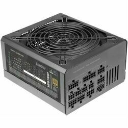 power-supply-tacens-mars-mpb1000p-1000w-atx-3-1-80-gold