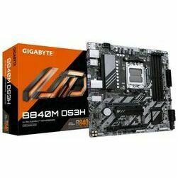motherboard-b840m-ds3h-am5-4ddr5-hdmi-2dp-matx