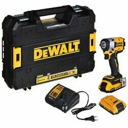 impact-wrench-dewalt-dcf921d2t-qw