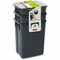 set-of-bio-curver-waste-bins