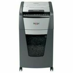 rexel-autofeed-300m-automatic-shredder-p-5-micro-cut-2x15mm-300-sheets-60-litre-bin