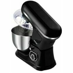 zelmer-zkr1355-food-processor-1200-w-black