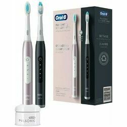 oral-b-pulsonic-slim-luxe-4900-two-sonic-toothbrushes-black-pink