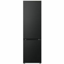 lg-gbv7280dev-aevqeur-fridge-freezer-freestanding-387-l-d-black