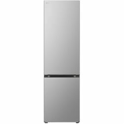 lg-gbv7280dpy-apyqeur-fridge-freezer-freestanding-387-l-d-silver