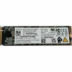 adata-sm2p41c8-256gc-256gb-nvme-pcie-gen4x4-m-2-2280-after-the-tests