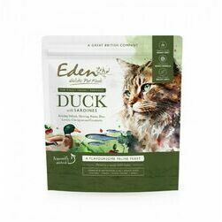 eden-duck-sardine-dry-cat-food-1-5-kg