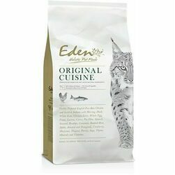 eden-original-cousine-dry-cat-food-10-kg