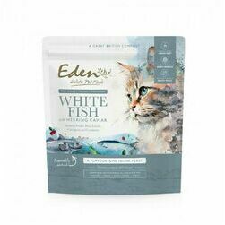 eden-white-fish-with-herring-caviar-dry-cat-food-1-5-kg