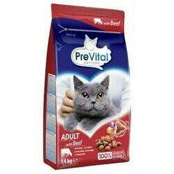prevital-cat-food-adult-with-beef-dry-cat-food-1-4-kg