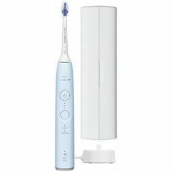 philips-6100-hx7406-02-rechargeable-sonic-toothbrush