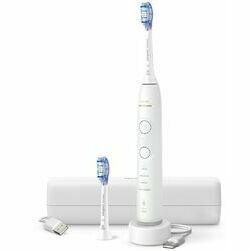 philips-series-7100-hx7420-02-rechargeable-sonic-electric-toothbrush