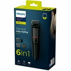 philips-multigroom-series-3000-mg3710-15-hair-trimmers-clipper-black