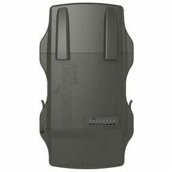wrl-access-point-outdoor-rb922uags-5hpacd-nm-mikrotik