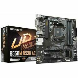 mainboard-gigabyte-amd-b550-sam4-micro-atx-memory-ddr4-memory-slots-4-1xpci-express-3-0-1x-1xpci-express-3-0-4x-1xpci-express-4-0-16x-2xm-2-1xdvi-d-1xhdmi-1xdisplayport-4xusb-2-0-4xusb-3-2-1xps-2-1xrj45-3xaudio-port-b550mds3hac1-5