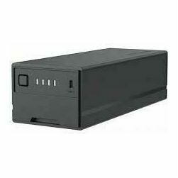 refrigerator-acc-battery-efbx100-eb-5009001018-ecoflow