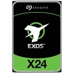 hdd-seagate-exos-x24-24tb-sas-512-mb-7200-rpm-3-5-st24000nm005h