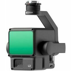 drone-accessory-dji-zenmuse-l2-cp-en-00000505-02