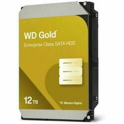 hdd-western-digital-gold-12tb-sata-3-0-256-mb-7200-rpm-3-5-wd122kryz