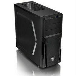 versa-h21-usb-3-0-120mm-black